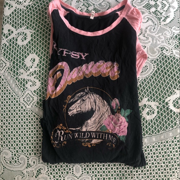 Spell - Picture 2 of 3